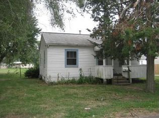 1012 27th Ave, Rock Island, IL 61201