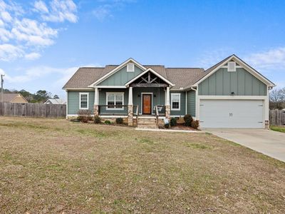 30 County Road 1285, Vinemont, AL, 35179