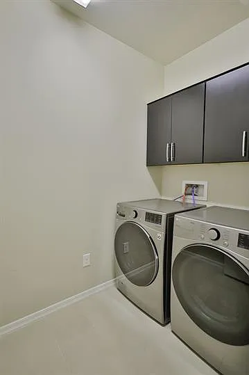 1000 W Calle Monte Lindo — Photo 15