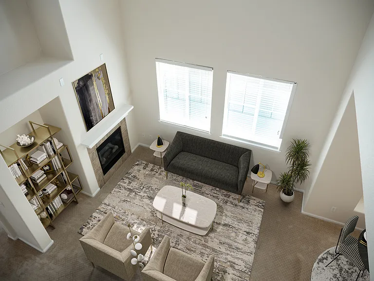 10527 Ashfield St #7D — Photo 12