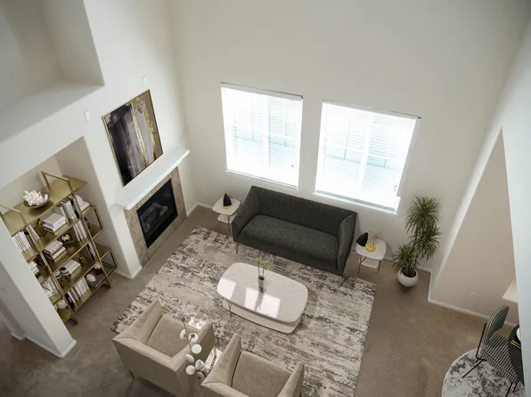 10527 Ashfield St #7D, Littleton, CO 80126