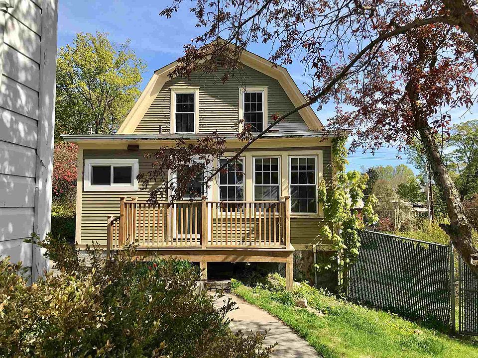 160 Maple Street, Brattleboro, VT 05301 Zillow