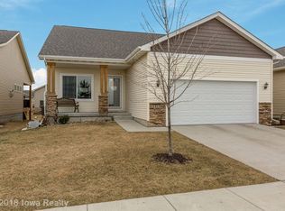 13106 Iltis Dr, Urbandale, IA 50323