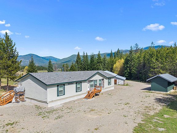 2nd image of 389962 Highway 20