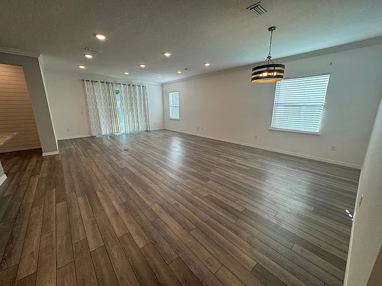 24429 NW 7th Ln — Photo 11