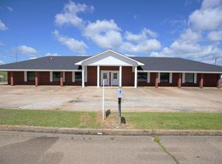 775 Holly Hill Dr, Tupelo, MS 38801