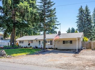 Lake Park, Spanaway, WA 98387
