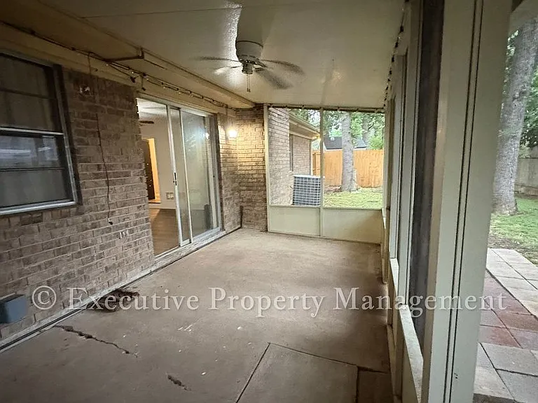 410 Jeffrey Ln — Photo 49