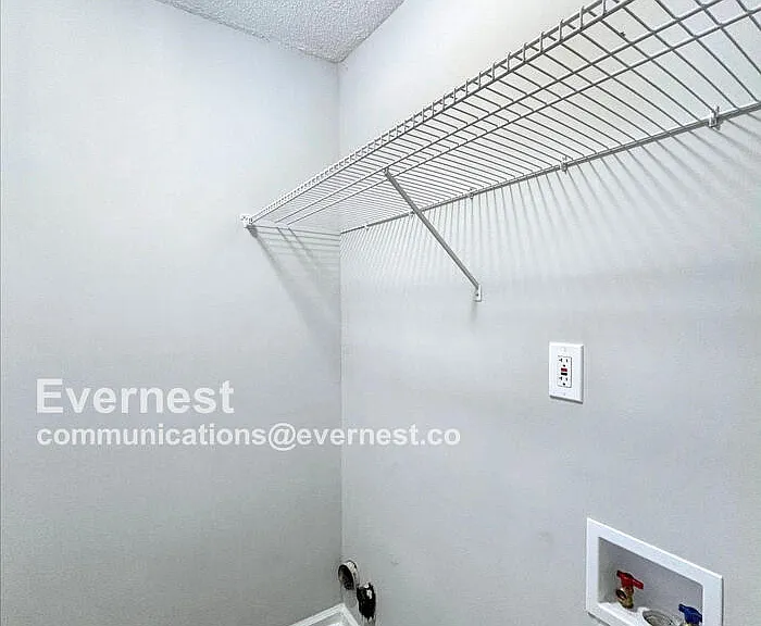 8419 Milton Morris Dr — Photo 9