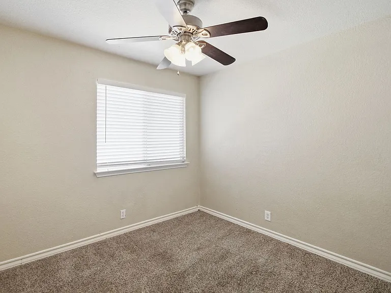 1810 Mountain Star — Photo 22