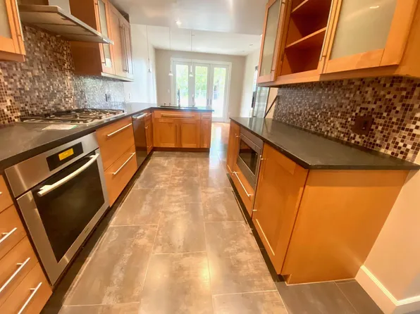 12969 Candela Pl, San Diego, CA 92130
