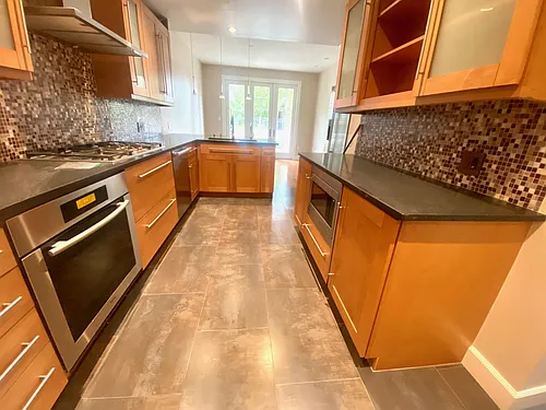 12969 Candela Pl Photo 1