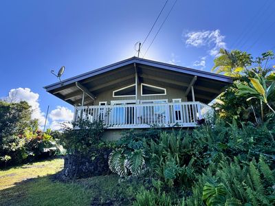 16-2036 Macadamia Dr, Pahoa, HI, 96778