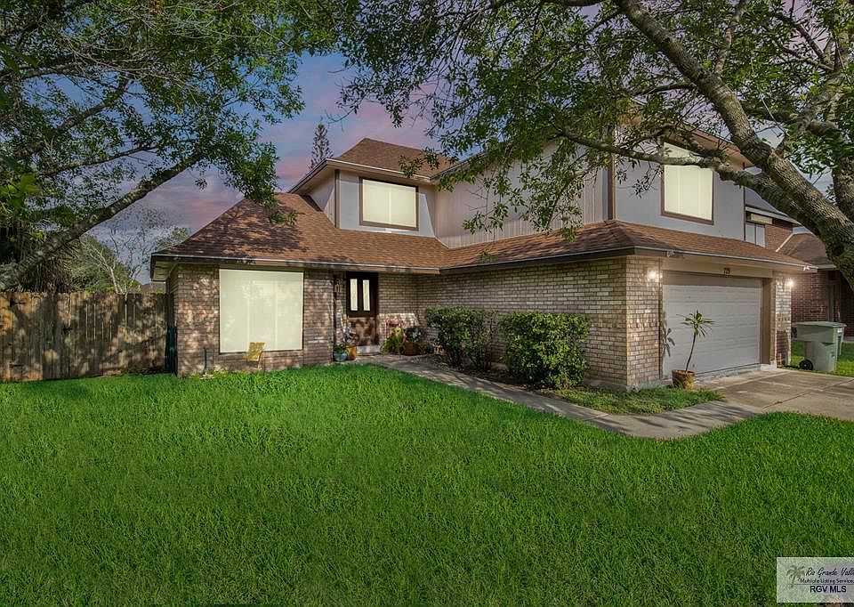 1st image of 729 Winddrift St #13