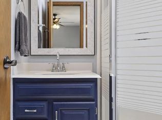 3799 Tessier Trl, Vadnais Heights, MN 55127