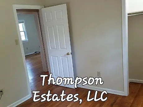 11913 Birdie Ln — Photo 12