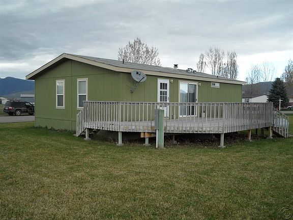 3rd image of 7516 Gardenia Dr