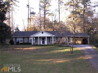 2587 Kings Way, Lawrenceville, GA 30044