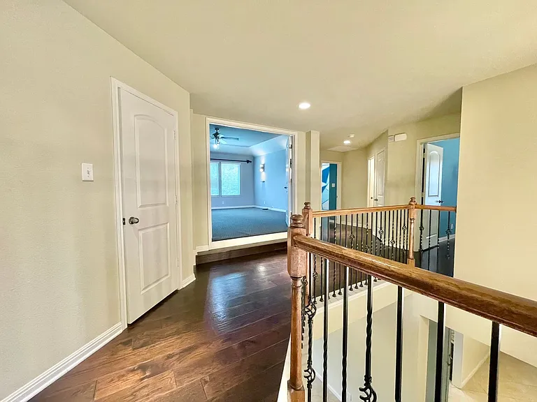 2602 Sierra Peak — Photo 18