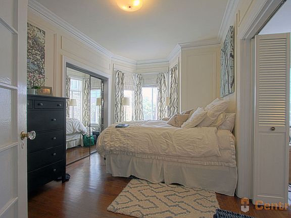 5th image of 1390 Pine St #24
