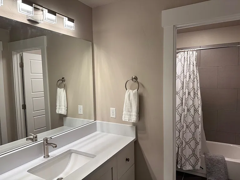 13287 N Alexis Dr — Photo 19
