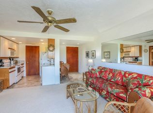 5061 Lawai Rd APT 215, Koloa, HI 96756
