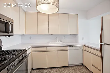 Sold by Compass