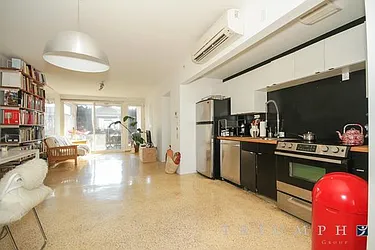 Sold by Triumph Property Group
