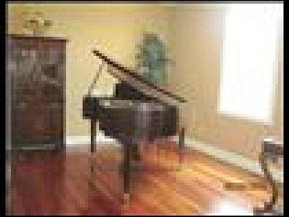 4th image of 4208 Foothills Dr