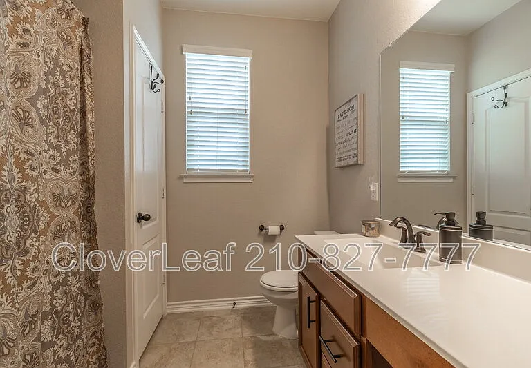 3335 Windfield Path — Photo 19