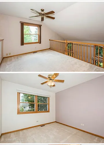 448 S Wenbriar Sq Photo 1