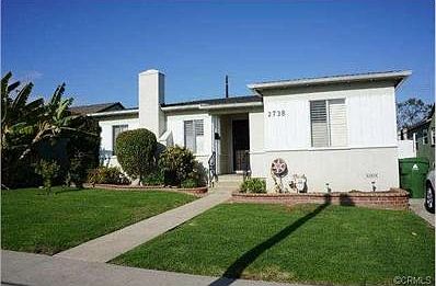 1st image of 2738 Ceilhunt Ave