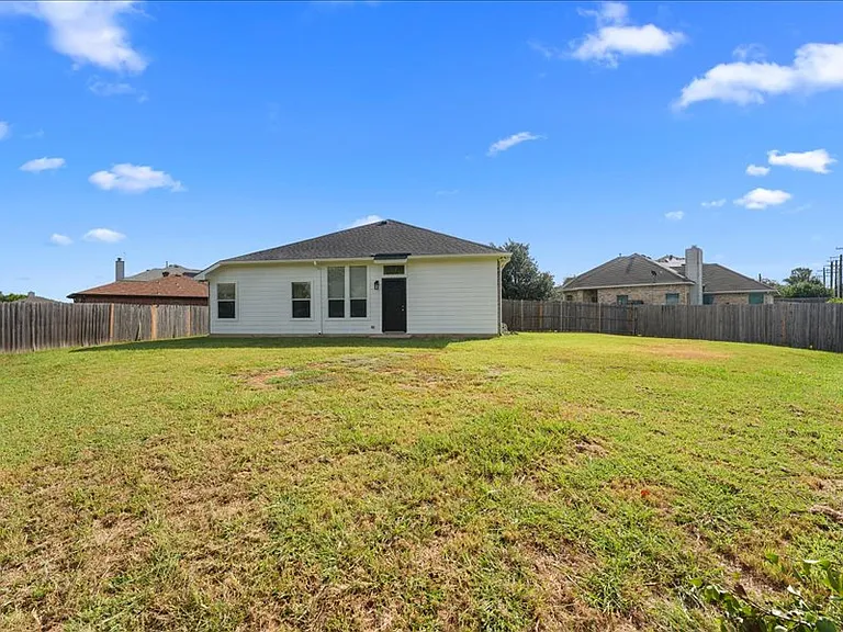 1201 Telese Ct — Photo 23