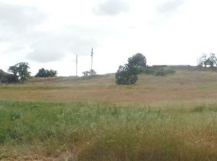 2485 Pepito Dr, La Grange, CA 95329