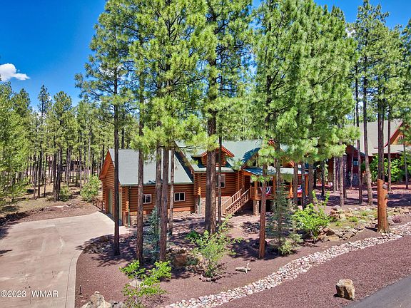5th image of 8484 Skywood Dr