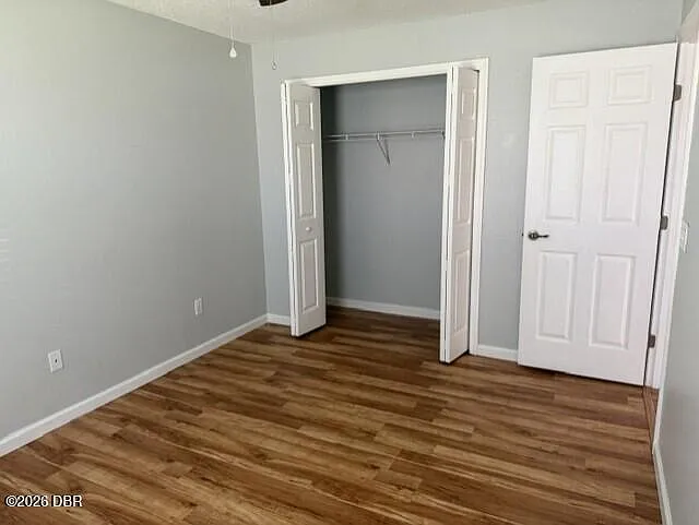 16 Fernmeadow Ln — Photo 17