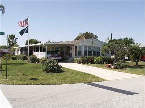 1st image of 8499 Filifera Ct