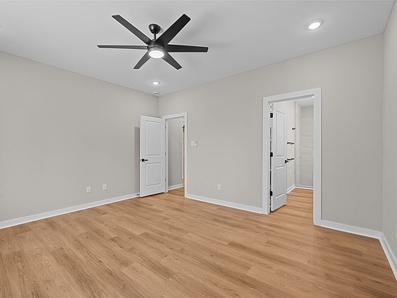 2nd image of 28411 Champion Oaks Dr #28411