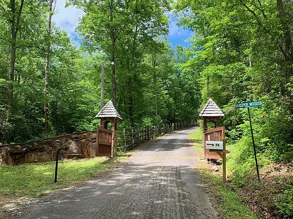 4th image of LOT 3 Whisper Wood