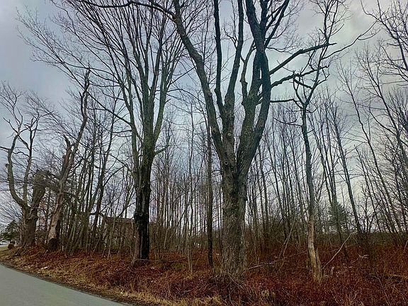 4th image of Hitchcock Rd