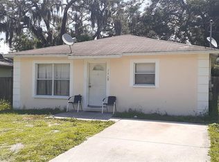 3709 N 52nd St, Tampa, FL 33619