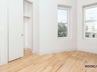 72-18 Forest Ave #2LB, Ridgewood, NY 11385