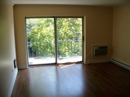 2nd image of 1321 W Birchwood Ave APT 311