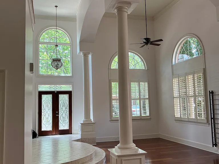 440 Wembley Cir — Photo 4