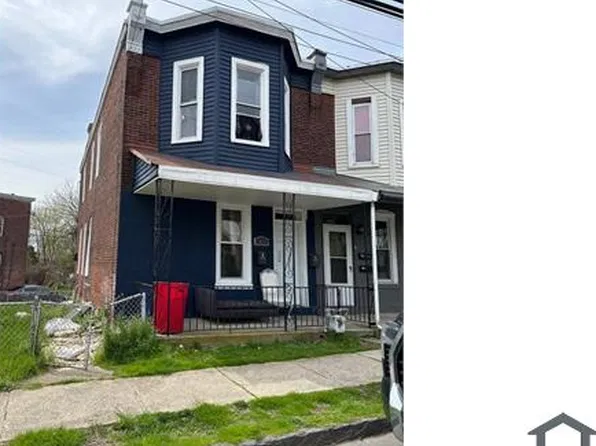 514 Pine St Floor 1, Darby, PA 19023