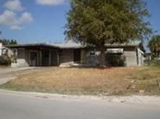 250 SW 29th Ave, Fort Lauderdale, FL 33312