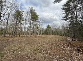 59 Sennett Way, Ellsworth, ME 04605
