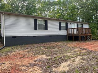 133 Cary Ln, Amherst, VA 24521