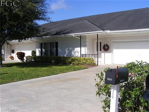 2nd image of 1311 Medinah Dr