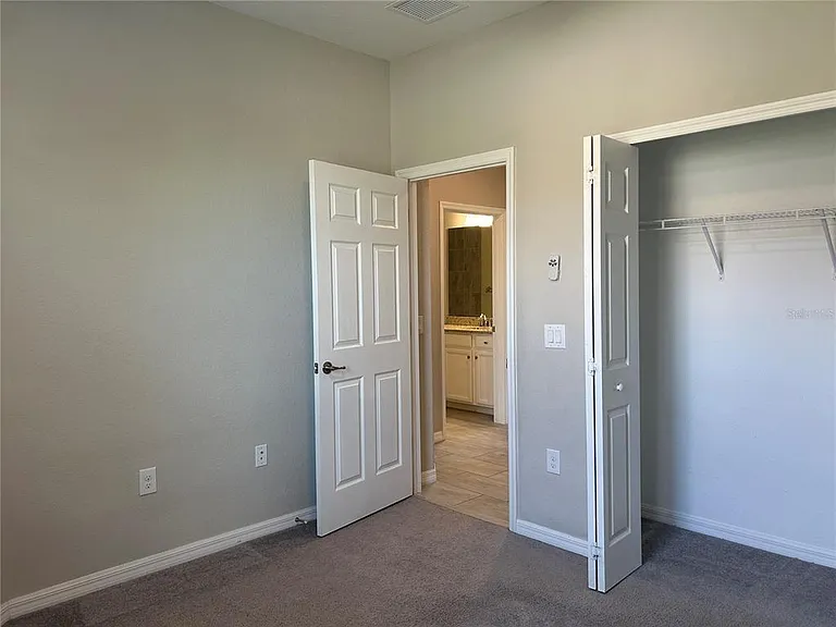 12331 Amica Loop — Photo 20